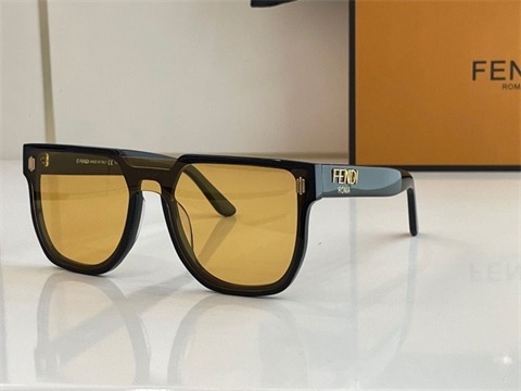 Fendi sunglass-226